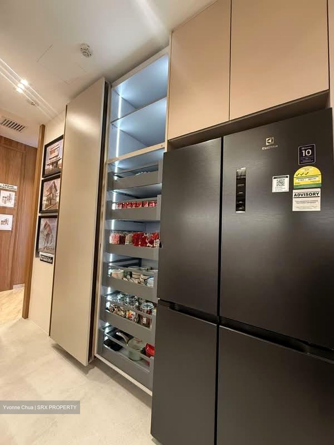 Joo Chiat Terrace (D15), Apartment #558046561